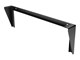 Rack-Gehäuse - StarTech.com 1U 19in Stahl Vertical Rack - RK119WALLV