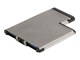 ECUSB3S254F
