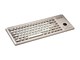 G84-4400LPBDE-0