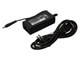 Netzteile für Laptops - Tyco Electronics TouchSystems Netzteil - E571601