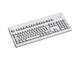 G80-3000LPCDE-0