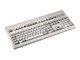 G83-6105LUNDE-0