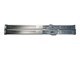 AXX3U5UPRAIL