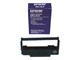 Druckerzubehör - Tinte & Toner - Epson ERC 38B - Print ribbon Schwarz - ERC38B