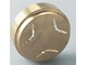 A 910011