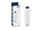 Kaffeezubereitung - DeLonghi Water softener (DLSC002) - SER3017