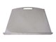 Systemzubehör - HP Festplatten-Füllplatte påfyldnings panel - 666987-B21