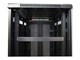 Rack-Gehäuse - StarTech.com 1U Rack Blank Panel für 19in Server Racks und Cabinets - Bildschirmschoner - BLANKB1