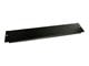 Rack-Gehäuse - StarTech.com 2U Rack Blank Panel für 19in Server Racks und Cabinets - Bildschirmschoner - BLANKB2