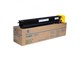 A0TM250