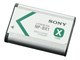 NPBX1.CE
