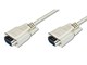 AK-310100-018-E