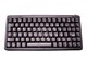 G84-4100LCMEU-2