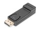 AK-340602-000-S