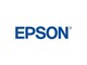 Papier, Fotopapier und Etiketten - Epson Premium - C33S045390