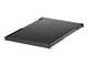 Rack-Gehäuse - StarTech.com 1U 19in Eistellbarer Rack Befestigungskit Regal - ADJSHELFHD