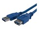 USB3SEXT1M