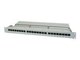 DN-91624S