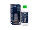 Kaffeezubereitung - DeLonghi EcoDecalk - 500 ml - 5513291781