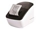 QL700ZG1