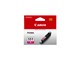 Druckerzubehör - Tinte & Toner - Canon CLI-551 / 6510B001 Magenta - 6510B001
