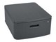 Drucker Zubehör - Lexmark Drucker media Gehäuse - 3073173
