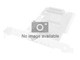 Netzwerkadapter (Netzkarte, Druckserver, u.s.w.) - Lexmark Serielladapter - 27X0900