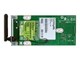 Netzwerkadapter (Netzkarte, Druckserver, u.s.w.) - Lexmark MarkNet N8350 - 27X0225