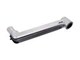 Wandhalterungen, AV-Halterungen & AV-Möbel - Ergotron LX Sit-Stand Extension - Max - recommended for - 45-362-026