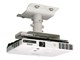 Wandhalterungen, AV-Halterungen & AV-Möbel - Epson ELPPT01 - Max - recommended for - V12H003D01