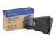 Druckerzubehör - Tinte & Toner - Kyocera 1T02M70NL0 / TK 1125 Black Toner - 1T02M70NL0