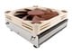 CPU Kühler - Noctua NH-L9i - CPU-Luftkühler - Max 23 dBA - NH-L9i
