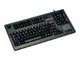 G80-11900LUMEU-2