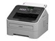 FAX2840G1