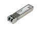 SFP10GSRST