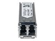 Repeater, boosters, bridges & Transceiver - StarTech.com Cisco Compatible Gigabit Fiber SFP Transceiver Modul MM LC - SFPGLCSXMMST