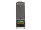 Repeater, boosters, bridges & Transceiver - StarTech.com Cisco Compatible Gigabit Fiber SFP Transceiver Modul SM LC - SFPGLCLHSMST