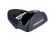 Systemzubehör - Datalogic HLD-T010-65 - HLD-T010-90-BK