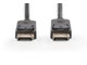 AK-340100-020-S