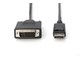 AK-340301-020-S