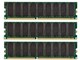 MMG2421/6GB