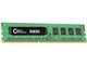 MMH3817/8GB
