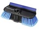 Hochdruckreiniger - Nilfisk Zubehör Click&Clean Auto Brush - 6411131
