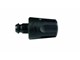 Hochdruckreiniger - Nilfisk Zubehör C&C Car and Cycle Nozzle - 6411136