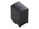 Batterien und Batteriegriffe - Canon BP-828 Battery Pack - 8598B002