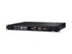 Netzteile - BlueWalker PowerWalker ATS Netzteile - ATX - 80 Plus - 10120543