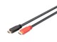 AK-330105-200-S