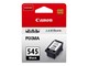 Druckerzubehör - Tinte & Toner - Canon PG-545 / 8287B004 Black - 8287B004