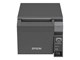 C31CD38032