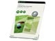 Laminierung - Leitz Lamination Pouches - A3 (297 x 420 mm) lamination pouches - 74850000
